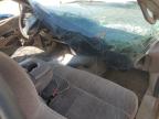 1997 Ford F150  for Sale in Tanner, AL - All Over