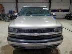 1999 Chevrolet Silverado C1500 for Sale in Chambersburg, PA - Normal Wear