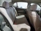 2005 Chevrolet Malibu Ls for Sale in York Haven, PA - Front End