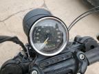 2016 Harley-Davidson Xl1200 Forty-Eight на продаже в Chalfont, PA - Side