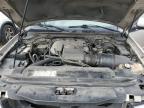 2001 Lincoln Navigator  for Sale in Magna, UT - Side