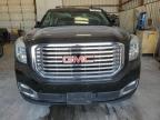 2016 Gmc Yukon Slt for Sale in Abilene, TX - Hail
