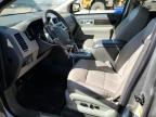 2008 Lincoln Mkx  იყიდება Brighton-ში, CO - Side