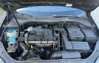 2006 Volkswagen Jetta Tdi Option Package 1 for Sale in Lebanon, TN - Mechanical