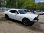 2018 Dodge Challenger R/T იყიდება Austell-ში, GA - Front End