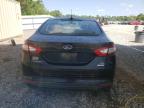Augusta, GA에서 판매 중인 2014 Ford Fusion Se - Front End