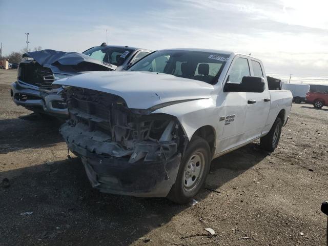 RAM 1500 CLASS 2023