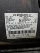 2021 Ford Explorer Xlt for Sale in York Haven, PA - Side