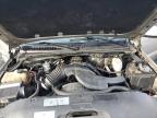2004 Chevrolet Suburban C1500 de vânzare în Spartanburg, SC - Side