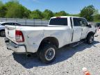 2019 Ram 3500 Big Horn იყიდება Prairie Grove-ში, AR - All Over