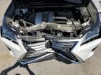 2018 Lexus Rx 350 Base for Sale in Memphis, TN - Front End
