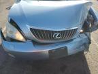 Van Nuys, CA에서 판매 중인 2009 Lexus Rx 350 - Front End