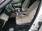 2023 Land Rover Range Rover Velar R-Dynamic S for Sale in Sacramento, CA - Rear End