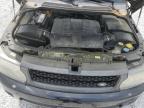 2011 Land Rover Range Rover Sport Lux for Sale in Fairburn, GA - Mechanical