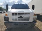 2008 Chevrolet C7500 C7E042 zu verkaufen in Greenwell Springs, LA - Undercarriage