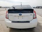 2015 Toyota Prius  იყიდება Haslet-ში, TX - Front End