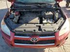 2009 Toyota Rav4 Limited იყიდება Littleton-ში, CO - Rear End