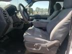 2016 Ford F350 Super Duty للبيع في Dunn، NC - Undercarriage