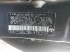 2022 Toyota Corolla Le for Sale in Houston, TX - Rear End