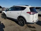 Pennsburg, PA에서 판매 중인 2016 Toyota Rav4 Se - Front End