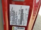 2015 Ford Mustang  for Sale in Jacksonville, FL - Front End