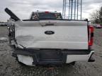 Windsor, NJ에서 판매 중인 2023 Ford F350 Super Duty - Rear End