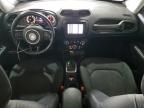 2018 Jeep Renegade Latitude for Sale in Lexington, KY - Rear End