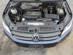 2013 Volkswagen Tiguan S   zu verkaufen in Colton, CA - Vandalism