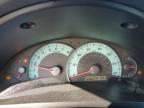 2007 Toyota Camry Ce en Venta en Arlington, WA - Front End