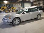 2008 Chevrolet Impala Lt   for Sale in Eldridge, IA - Front End