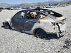 2022 Tesla Model Y  for Sale in Mentone, CA - Burn