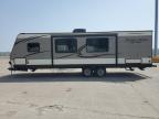 2017 Camper Sportsman for Sale in Eldridge, IA - Undercarriage