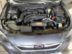 2018 Subaru Impreza Premium for Sale in Blaine, MN - Rear End