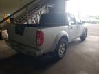 Kapolei, HI에서 판매 중인 2013 Nissan Frontier S - Normal Wear