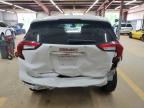 2024 Gmc Terrain Sle იყიდება Mocksville-ში, NC - Rear End