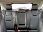 2018 Ford Edge Titanium   zu verkaufen in Haslet, TX - Hail