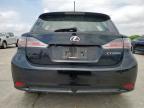 2012 Lexus Ct 200 for Sale in Grand Prairie, TX - Hail