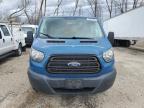 2015 Ford Transit T-350 იყიდება Milwaukee-ში, WI - Normal Wear