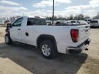 2023 Gmc Sierra K1500 en Venta en Fort Wayne, IN - Front End