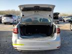 2017 Volkswagen Jetta Sel for Sale in Kansas City, KS - Rear End