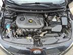 2017 Kia Forte Lx for Sale in Ellenwood, GA - Minor Dent/Scratches