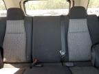 2009 Jeep Grand Cherokee Laredo на продаже в Oklahoma City, OK - Front End