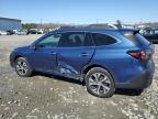 2021 Subaru Outback Touring for Sale in Windsor, NJ - Side