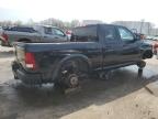 2022 Ram 1500 Classic Slt for Sale in Central Square, NY - Side