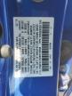 2019 Honda Civic Si for Sale in Seaford, DE - All Over