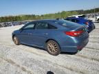 2015 Hyundai Sonata Sport იყიდება Fairburn-ში, GA - Mechanical