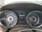 Pekin, IL에서 판매 중인 2014 Chrysler Town & Country Touring L - Front End