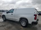 2023 Chevrolet Silverado C1500 de vânzare în Sikeston, MO - Normal Wear