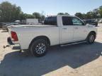 2013 Ram 1500 Slt for Sale in Ocala, FL - Front End