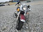 2014 HARLEY-DAVIDSON FLHR ROAD KING a la Venta en Copart OH - AKRON